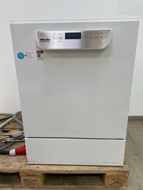 Miele Thermodesinfektor PG8581 (2020)