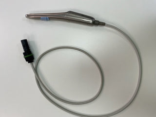Sirona Sirocam 3