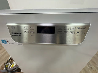 Miele Thermodesinfektor PG8581 (2020)