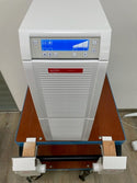 Absaugung Silent TS2 (2021)