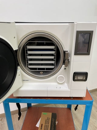 Euronda E10 Bj. 10/2019