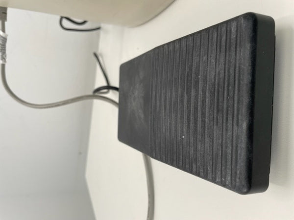 Kavo K11 mit K control Tischgerät