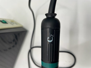 Schick C2 Master mit Knieanlasser
