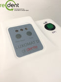 Luxomat D (2015)