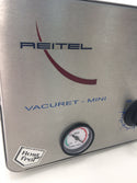 Vacuret Mini