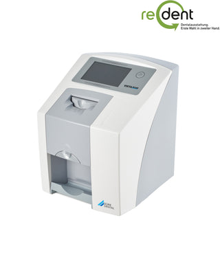 VistaScan Mini View gebraucht