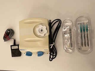 Cavitron SPS